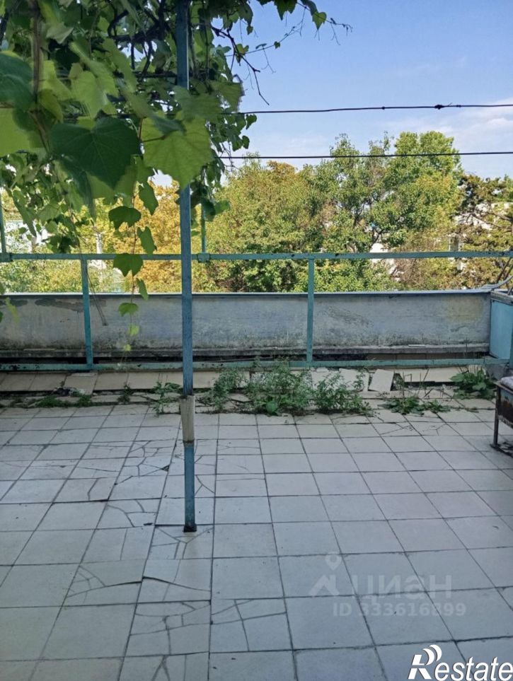 3-комн квартира улица Маршала Геловани, 2,  д. 2