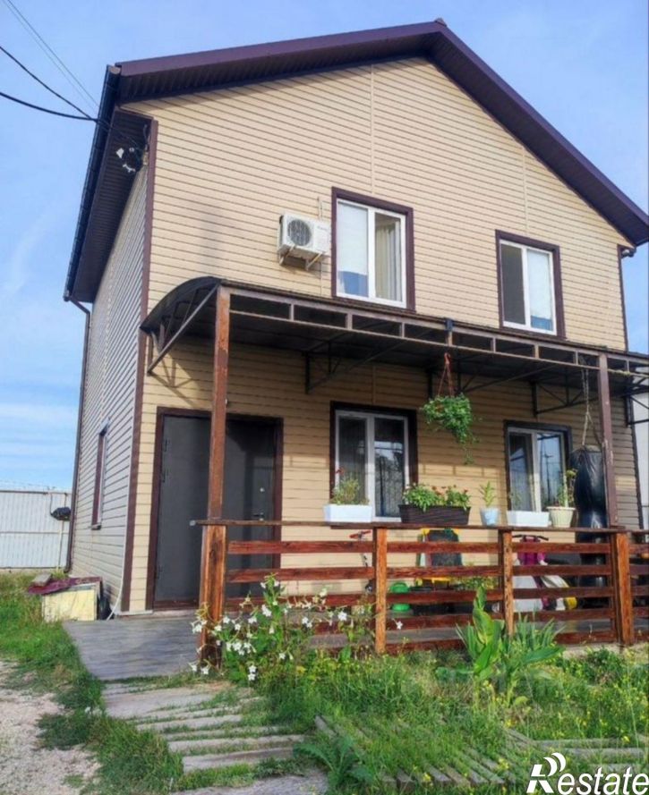 Коттедж/дом ул Планерная, 7,  д. 7
