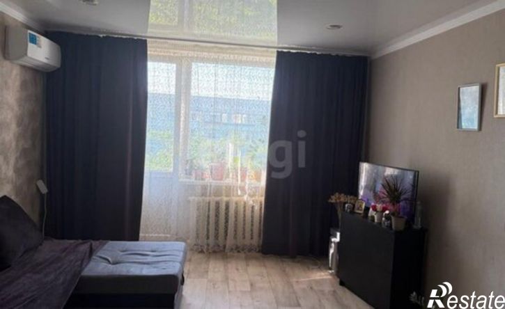 2-комн квартира Таврическая улица, 11,  д. 11