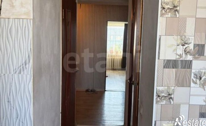 2-комн квартира Таврическая улица, 11,  д. 11