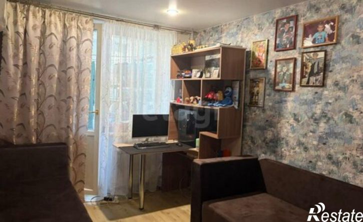 2-комн квартира Таврическая улица, 11,  д. 11