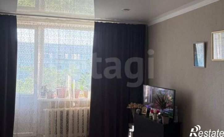 2-комн квартира Таврическая улица, 11,  д. 11