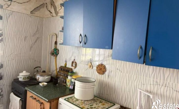 2-комн квартира Таврическая улица, 11,  д. 11