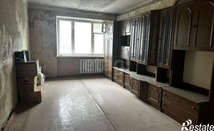 2-комн квартира улица Первушина, 2,  д. 2