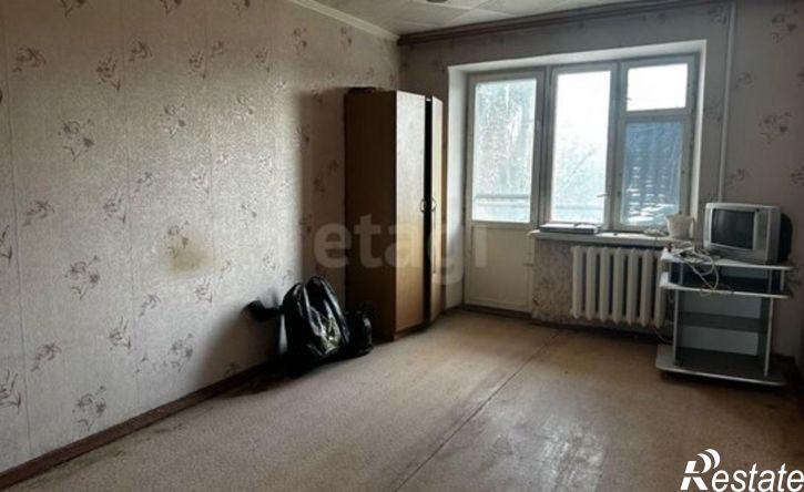 2-комн квартира улица Первушина, 2,  д. 2