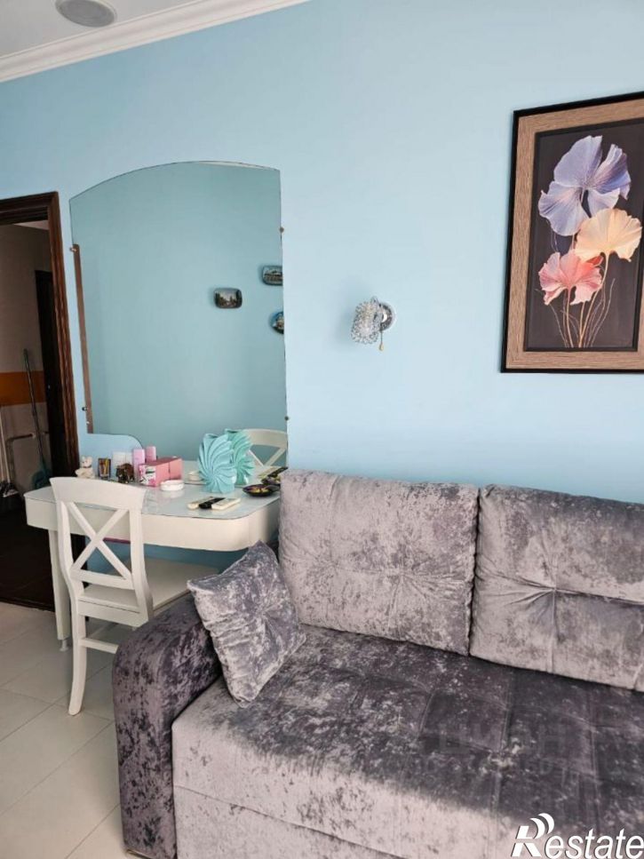 2-комн квартира Каламитская улица, 22 к5,  д. 22 к5