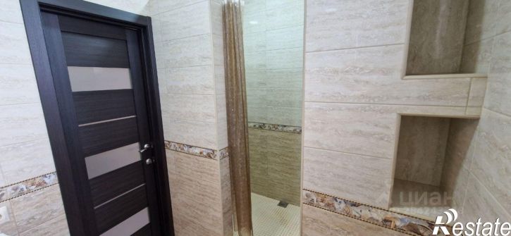 1-комн квартира улица Тараса Шевченко, 8Б к1,  д. 8Б к1