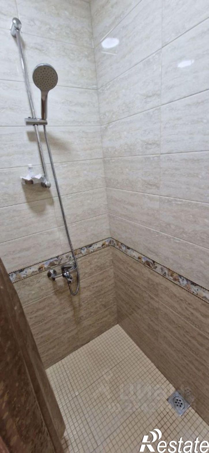 1-комн квартира улица Тараса Шевченко, 8Б к1,  д. 8Б к1