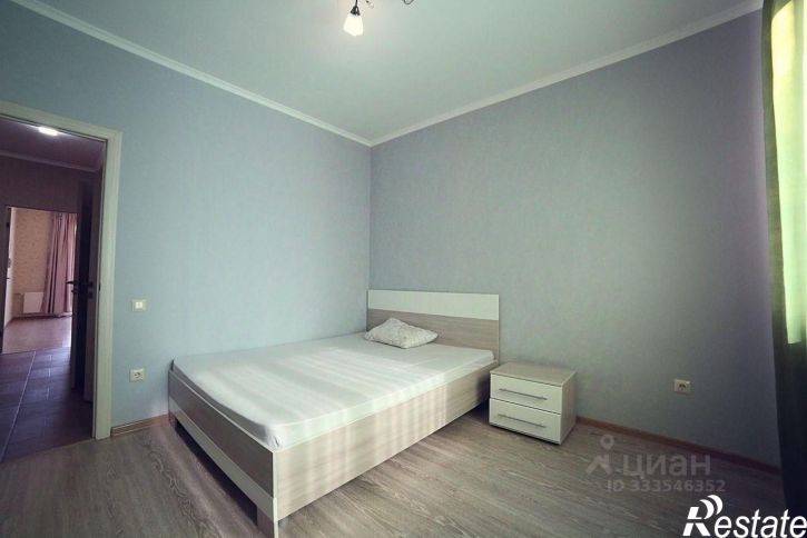 2-комн квартира проспект Генерала Острякова, 242/2,  д. 242/2
