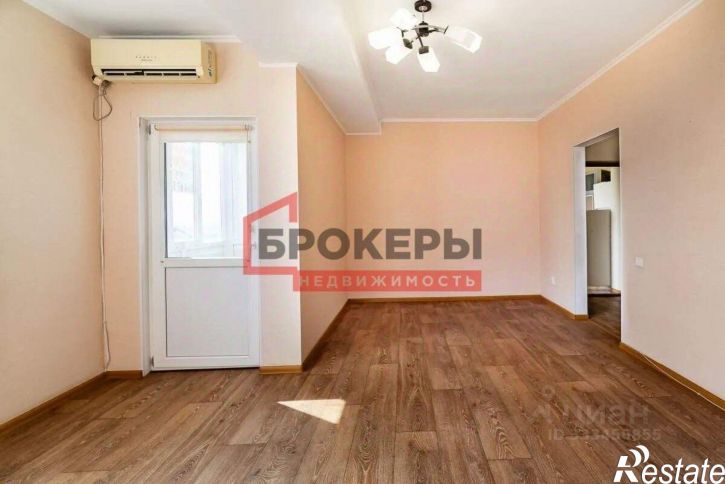 1-комн квартира Античный проспект, 66,  д. 66