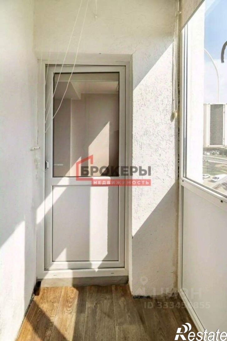 1-комн квартира Античный проспект, 66,  д. 66