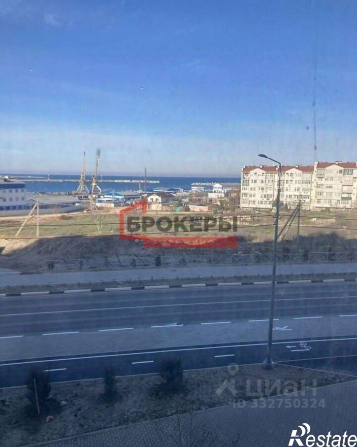2-комн квартира улица Павла Корчагина, 19Б к2,  д. 19Б к2