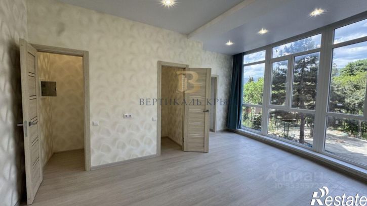 2-комн квартира улица Авроры, 110,  д. 110