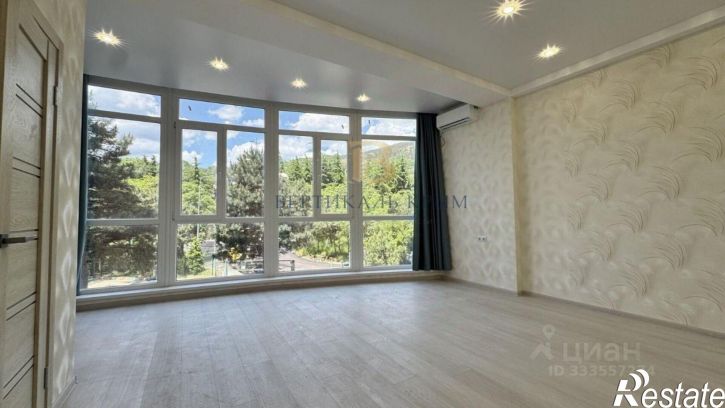 2-комн квартира улица Авроры, 110,  д. 110