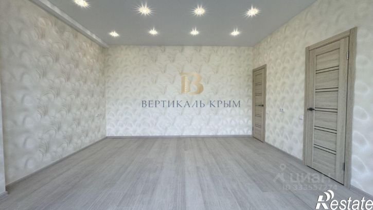 2-комн квартира улица Авроры, 110,  д. 110