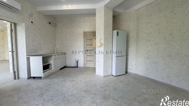 2-комн квартира улица Авроры, 110,  д. 110
