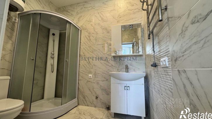 2-комн квартира улица Авроры, 110,  д. 110
