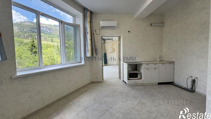 2-комн квартира улица Авроры, 110,  д. 110