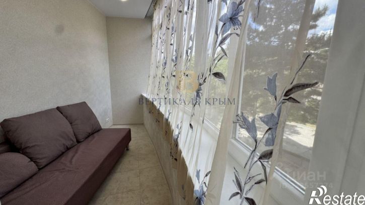 2-комн квартира улица Авроры, 110,  д. 110