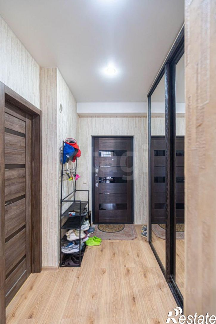 1-комн квартира Античный проспект, 26к3,  д. 26к3