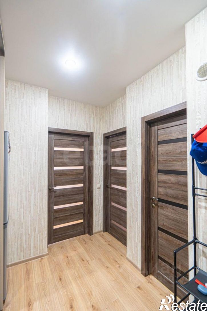 1-комн квартира Античный проспект, 26к3,  д. 26к3
