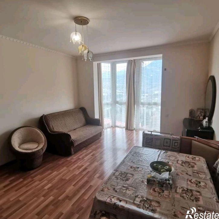 2-комн квартира улица Умельцев, 19,  д. 19