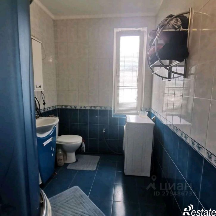 2-комн квартира улица Умельцев, 19,  д. 19