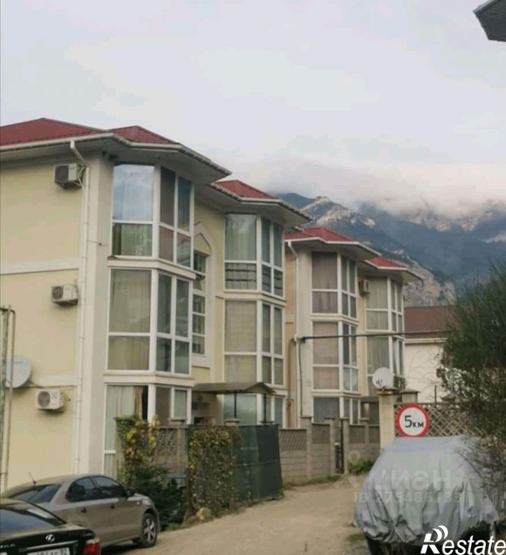 2-комн квартира улица Умельцев, 19,  д. 19