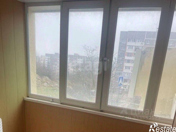 2-комн квартира 2-й микрорайон, 60/1а,  д. 60/1а