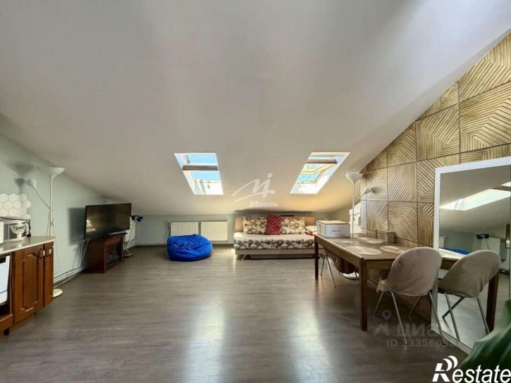 2-комн квартира улица Вакуленчука, 26,  д. 26