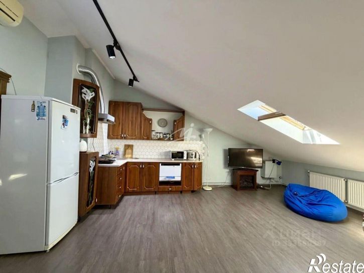 2-комн квартира улица Вакуленчука, 26,  д. 26