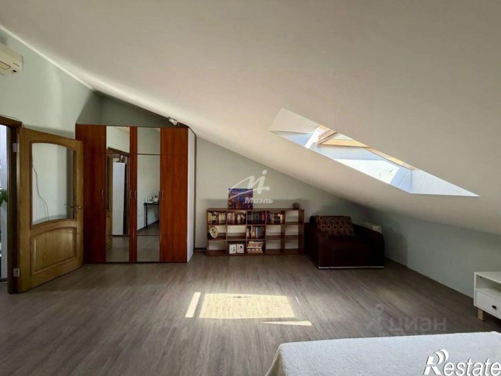 2-комн квартира улица Вакуленчука, 26,  д. 26