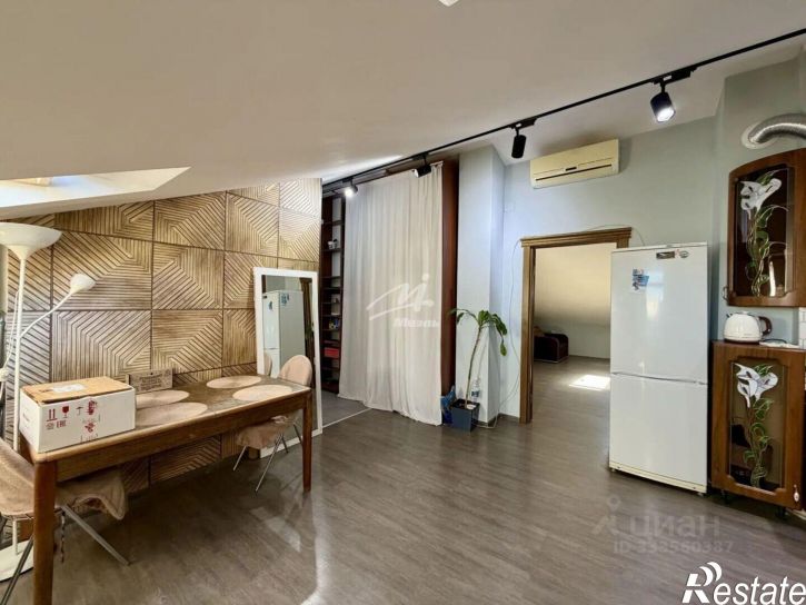 2-комн квартира улица Вакуленчука, 26,  д. 26