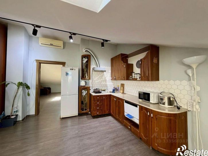 2-комн квартира улица Вакуленчука, 26,  д. 26