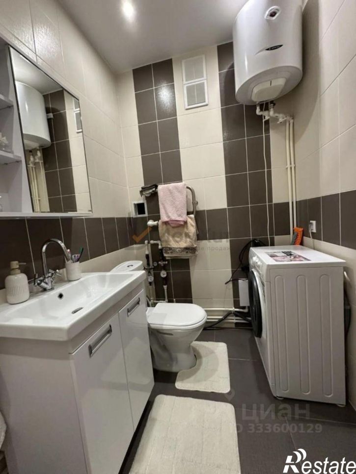 1-комн квартира Античный проспект, 12,  д. 12