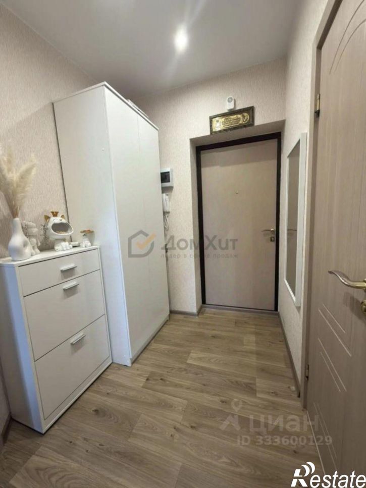 1-комн квартира Античный проспект, 12,  д. 12