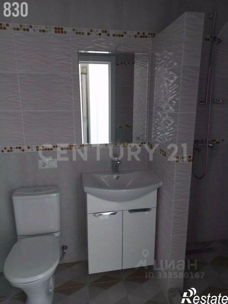 1-комн квартира Фиолентовское шоссе, 134 к2,  д. 134 к2
