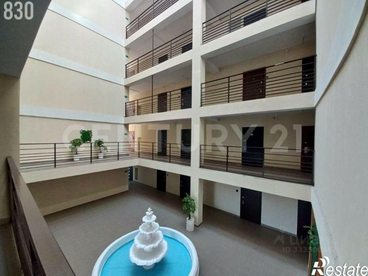 1-комн квартира Фиолентовское шоссе, 134 к2,  д. 134 к2