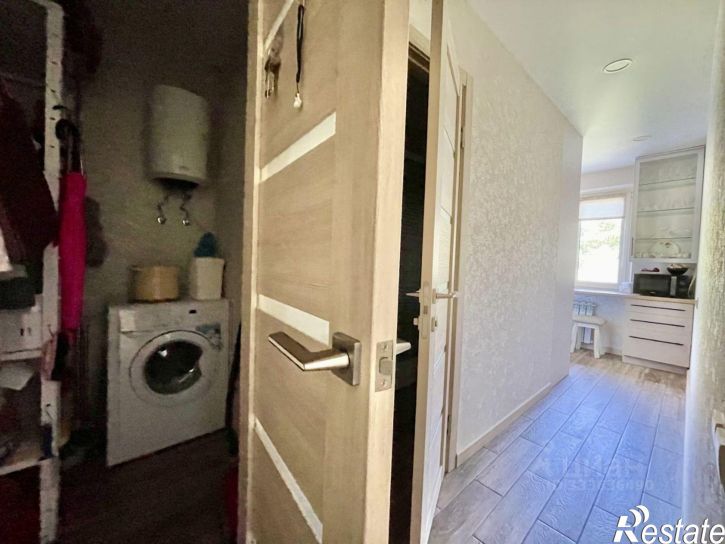 1-комн квартира Никитский спуск, 11,  д. 11