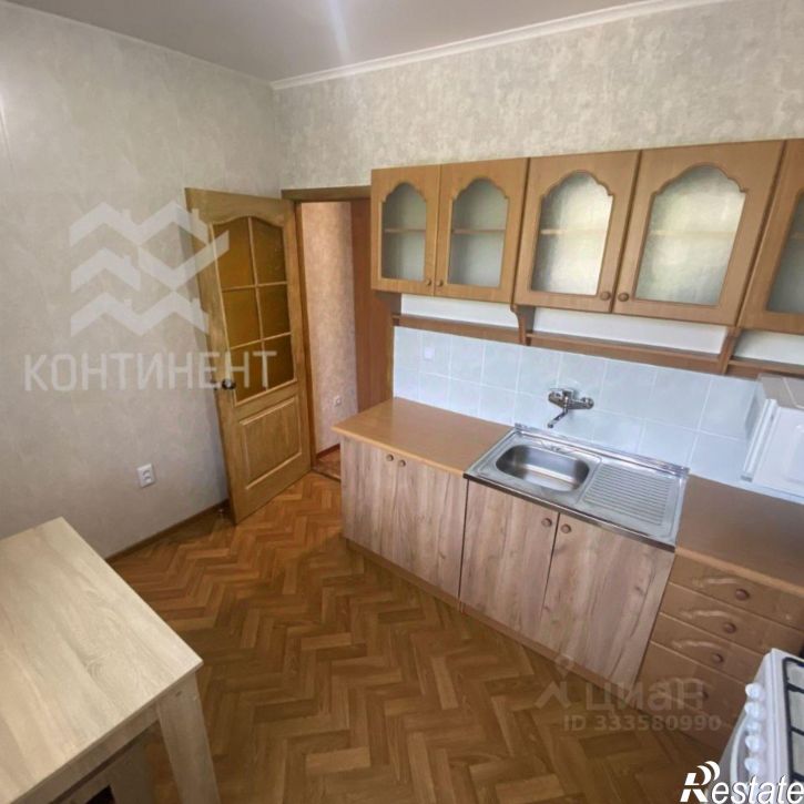 1-комн квартира улица Димитрова, 18,  д. 18
