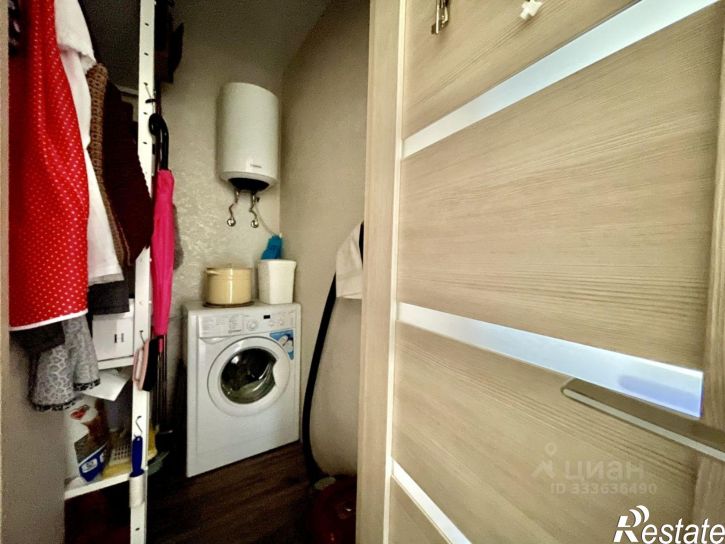 1-комн квартира Никитский спуск, 11,  д. 11