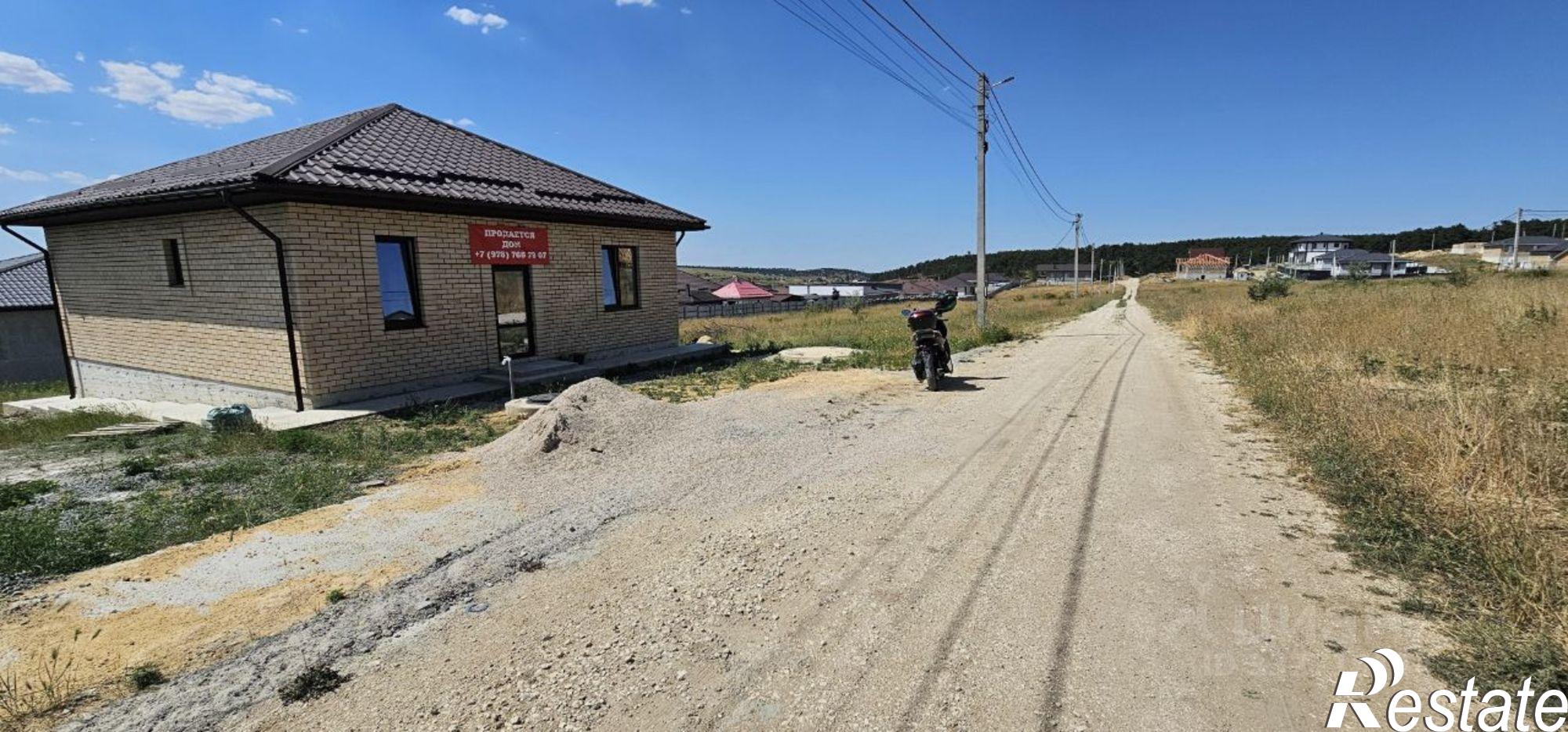 Купить дачу, дом, коттедж за 12 000 000 рублей на Ул. Изобильная