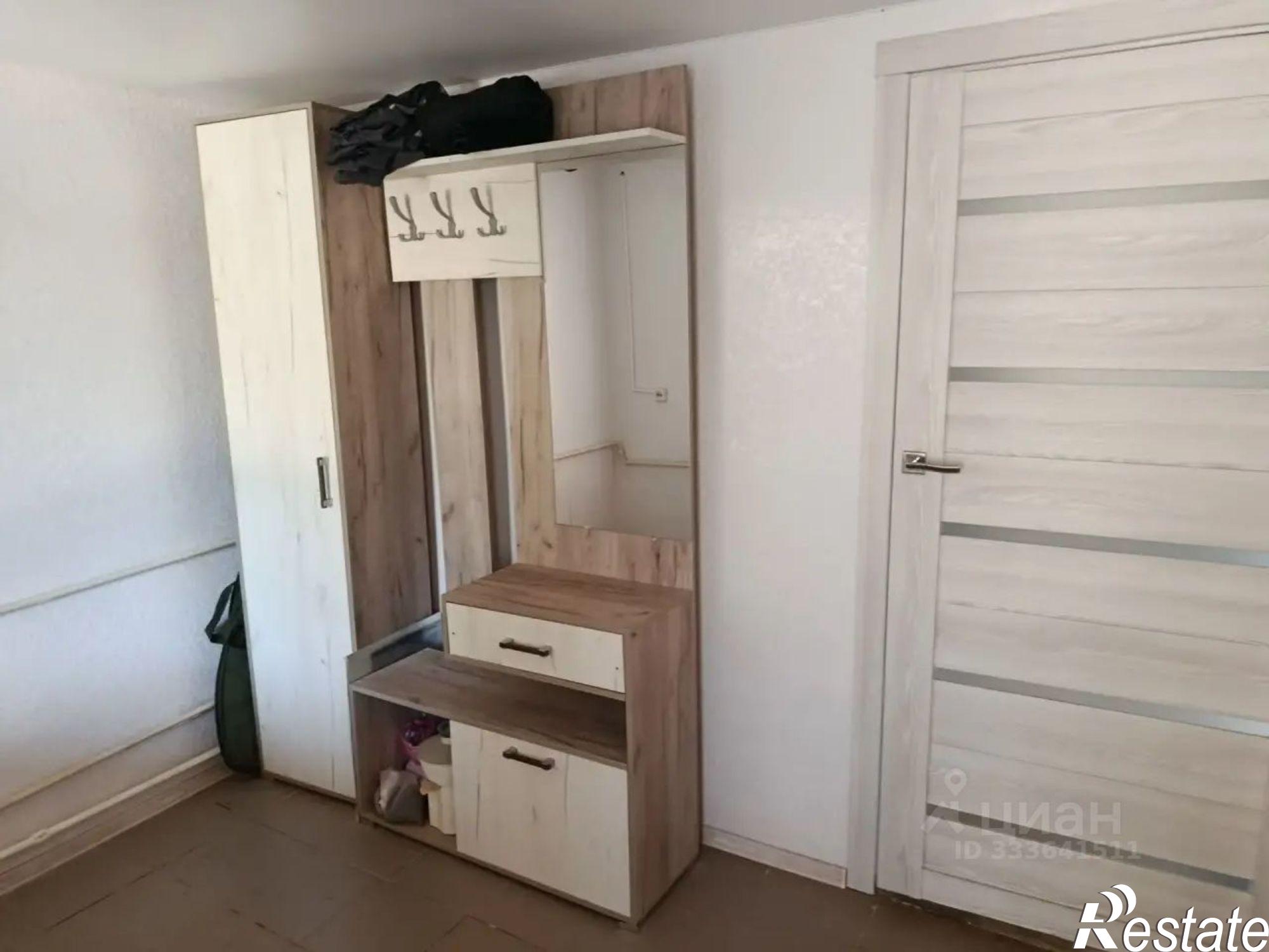 Купить дачу, дом, коттедж за 15 500 000 рублей на Новая