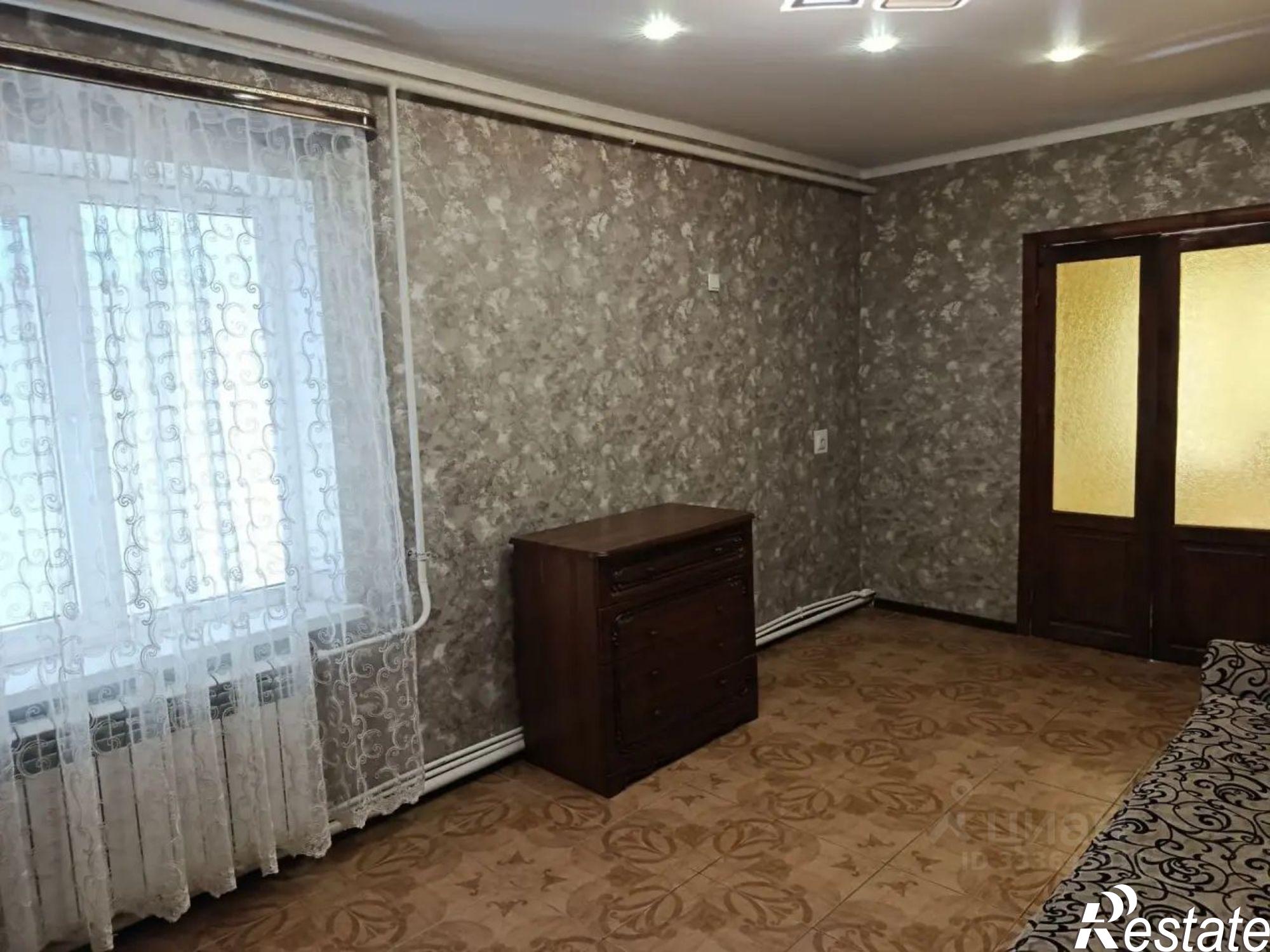 Купить дачу, дом, коттедж за 15 500 000 рублей на Новая