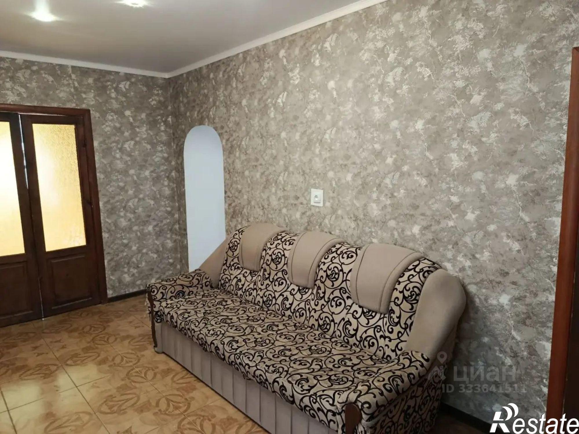 Купить дачу, дом, коттедж за 15 500 000 рублей на Новая