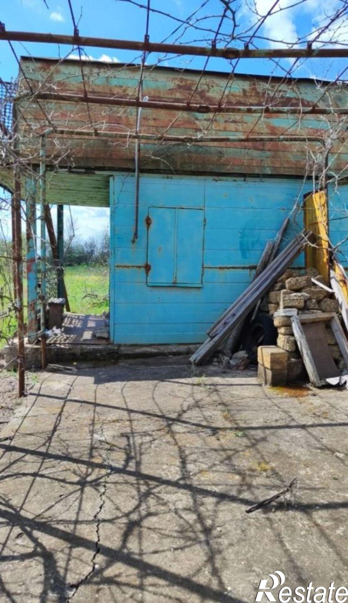 Купить землю, земельный участок за 930 000 рублей на 35А-001;М-17