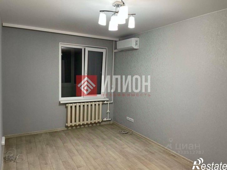 2-комн квартира улица Авиаторов, 32,  д. 32