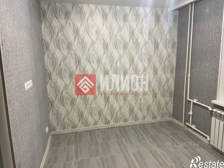 2-комн квартира улица Авиаторов, 32,  д. 32