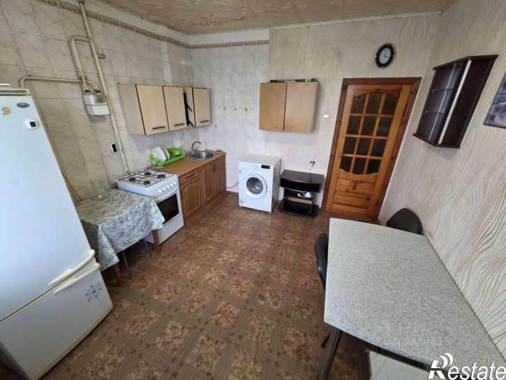 1-комн квартира проспект Победы, 25,  д. 25