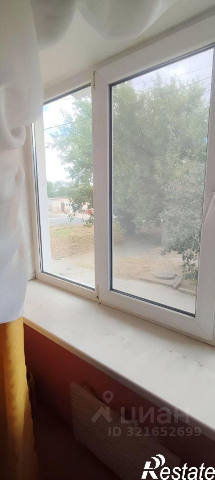 3-комн квартира Бульварная улица, 12,  д. 12